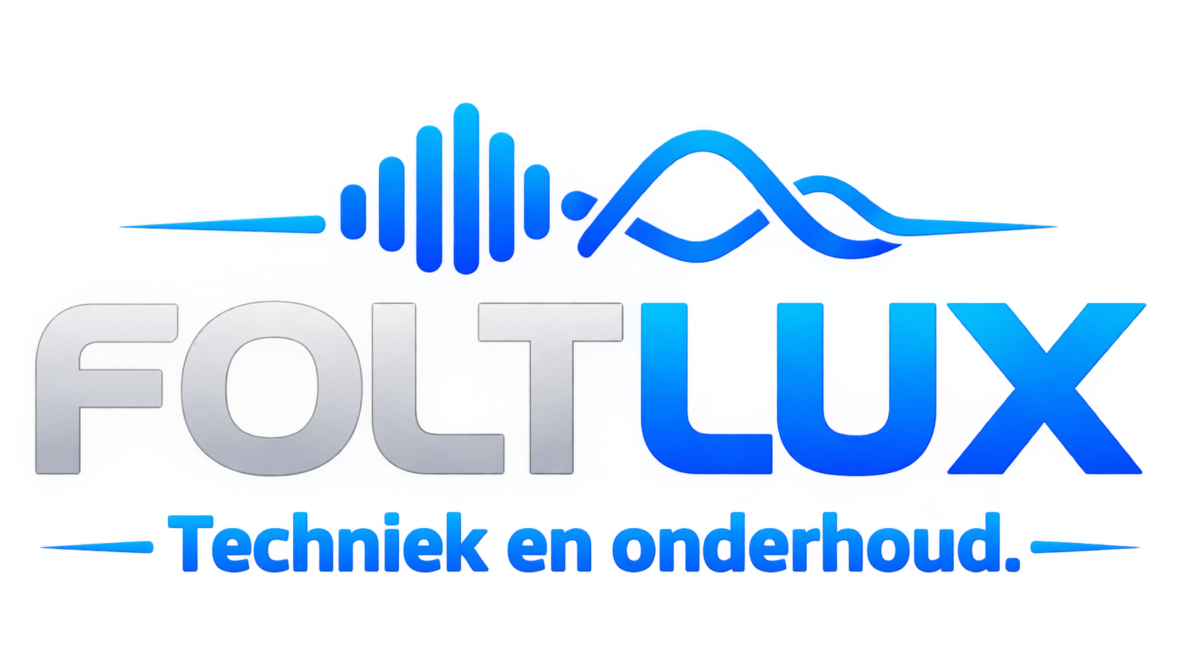 foltlux.nl